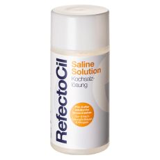 RefectoCil Saline Solution soolalahus 150ml, Ripsmed, RefectoCil ripsme- ja kulmuvärv, Uued tooted, RefectoCil Eyelash Lift UUS!